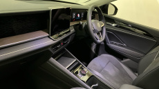 Volkswagen Tayron 1.5 TSI eHybrid Elegance 5dr DSG6 Estate